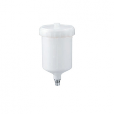 Бачок пластмассовый ONETECH NT05-RC-6M (600мл) для NT-100, NT-101, NT-104, NT-105