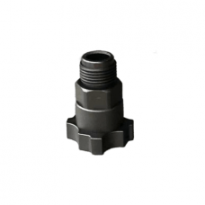 Адаптер пластиковый ONETECH NT05F-EPS-D для DeVilbiss