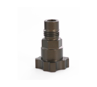 Адаптер пластиковый ONETECH NT05A-EPS для ONETECH NT-104 / NT-105