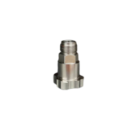 Адаптер из нержавеющей стали ONETECH NT05S-EPS-D для DeVilbiss