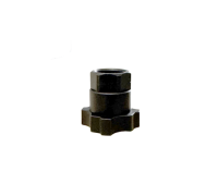 Адаптер пластиковый ONETECH NT05S-EPS-I-02 для ONELITE
