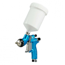 Краскопульт ручной ONETECH NT10-101-MP-G14 (1,4мм)