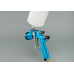 Краскопульт ручной ONETECH NT10-101-MP-G14 (1,4мм) Краскопульт ручной ONETECH NT10-101-MP-G14 (1,4мм)