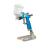 Миникраскораспылитель пневматический ONETECH NT-400F-08