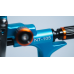 Краскопульт пневматический ONETECH NT10-105-MP-G14