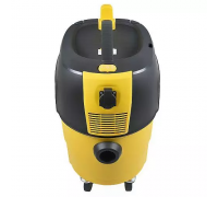 Промышленный пылесос Schtaer SCH-1600