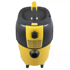 Промышленный пылесос Schtaer SCH-1600