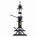 Пресс с педалью Weidercraft WDK-HP301F (30 тонн)