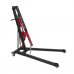 Кран гаражный WIEDERKRAFT WDK-83201 (1т) Кран гаражный WIEDERKRAFT WDK-83201 (1т)