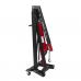 Кран гаражный WIEDERKRAFT WDK-83201 (1т) Кран гаражный WIEDERKRAFT WDK-83201 (1т)
