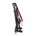 Кран гаражный WIEDERKRAFT WDK-83201 (1т) Кран гаражный WIEDERKRAFT WDK-83201 (1т)