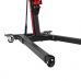 Кран гаражный WIEDERKRAFT WDK-83201 (1т) Кран гаражный WIEDERKRAFT WDK-83201 (1т)