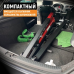 Кран гаражный WIEDERKRAFT WDK-83201 (1т) Кран гаражный WIEDERKRAFT WDK-83201 (1т)