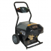 Аппарат высокого давления WIEDERKRAFT WDK-HPW8200 (8.2 кВт) Аппарат высокого давления WIEDERKRAFT WDK-HPW8200 (8.2 кВт)