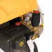 Аппарат высокого давления WIEDERKRAFT WDK-HPW3300 (3,3 кВт) Аппарат высокого давления WIEDERKRAFT WDK-HPW3300 (3,3 кВт)