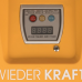 Аппарат высокого давления WIEDERKRAFT WDK-HPW3300 (3,3 кВт) Аппарат высокого давления WIEDERKRAFT WDK-HPW3300 (3,3 кВт)