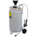Распылитель химии WIEDERKRAFT WDK-89840 (40л)