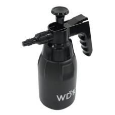 Распылитель насосного действия для обезжиривателей WIEDERKRAFT WDK-918 (1л)