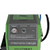 Установка для очистки сухим льдом WIEDERKRAFT WDK-JD790