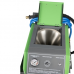 Установка для очистки сухим льдом WIEDERKRAFT WDK-JD790