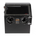 Камера пескоструйная WIEDERKRAFT WDK-83110D (110л) Камера пескоструйная WIEDERKRAFT WDK-83110D (110л)