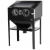 Камера пескоструйная WIEDERKRAFT WDK-83220D (220л)
