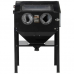 Камера пескоструйная WIEDERKRAFT WDK-83220D (220л)