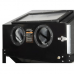 Камера пескоструйная WIEDERKRAFT WDK-83220D (220л)