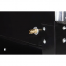 Камера пескоструйная WIEDERKRAFT WDK-83220D (220л)