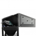 Камера пескоструйная WIEDERKRAFT WDK-83220D (220л)