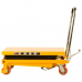 Стол подъемный WIEDERKRAFT WDK-84050X (350 кг)
