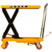 Стол подъемный WIEDERKRAFT WDK-84070 (500 кг) Стол подъемный WIEDERKRAFT WDK-84070 (500 кг)