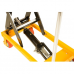 Стол подъемный WIEDERKRAFT WDK-84070 (500 кг) Стол подъемный WIEDERKRAFT WDK-84070 (500 кг)