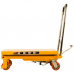 Стол подъемный WIEDERKRAFT WDK-84070 (500 кг) Стол подъемный WIEDERKRAFT WDK-84070 (500 кг)