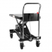 Стол подъемный WIEDERKRAFT WDK-84075 Стол подъемный WIEDERKRAFT WDK-84075