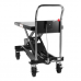 Стол подъемный WIEDERKRAFT WDK-84075 Стол подъемный WIEDERKRAFT WDK-84075