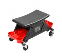 Сиденье для детейлера WIEDERKRAFT WDK-86025