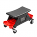 Сиденье для детейлера WIEDERKRAFT WDK-86025 Сиденье для детейлера WIEDERKRAFT WDK-86025