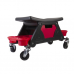 Сиденье для детейлера WIEDERKRAFT WDK-86025 Сиденье для детейлера WIEDERKRAFT WDK-86025