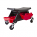 Сиденье для детейлера WIEDERKRAFT WDK-86025 Сиденье для детейлера WIEDERKRAFT WDK-86025