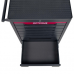 Тележка инструментальная OPTIMUS OPT-717MR Тележка инструментальная OPTIMUS OPT-717MR