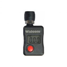 Цифровой электронный манометр Walcom 90181/W
