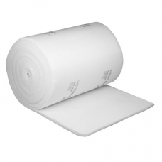 Потолочный фильтр WIEDERKRAFT WDK-CIF600 (1,7м х 20м*22мм)