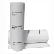 Потолочный фильтр WIEDERKRAFT WDK-CIF600 (1,5м х 20м*22)