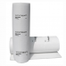 Потолочный фильтр WIEDERKRAFT WDK-CIF600 (1,5м х 20м*22) Потолочный фильтр WIEDERKRAFT WDK-CIF600 (1,5м х 20м*22)