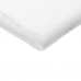 Потолочный фильтр WIEDERKRAFT WDK-CIF600 (1,5м х 20м*22) Потолочный фильтр WIEDERKRAFT WDK-CIF600 (1,5м х 20м*22)
