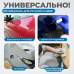 Однокассетная переносная ИК сушка OPTIMUS OPT-F12 Однокассетная переносная ИК сушка OPTIMUS OPT-F12