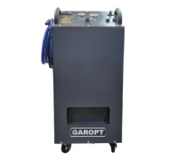 Установка импульсная GAROPT GTR05ST