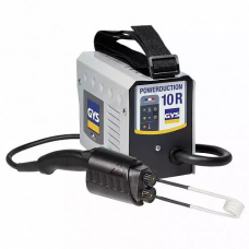 Индукционный нагреватель POWERDUCTION 10R GYS 062504
