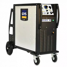 Полуавтоматический сварочный аппарат GYS MAGIS 500 WS 032330